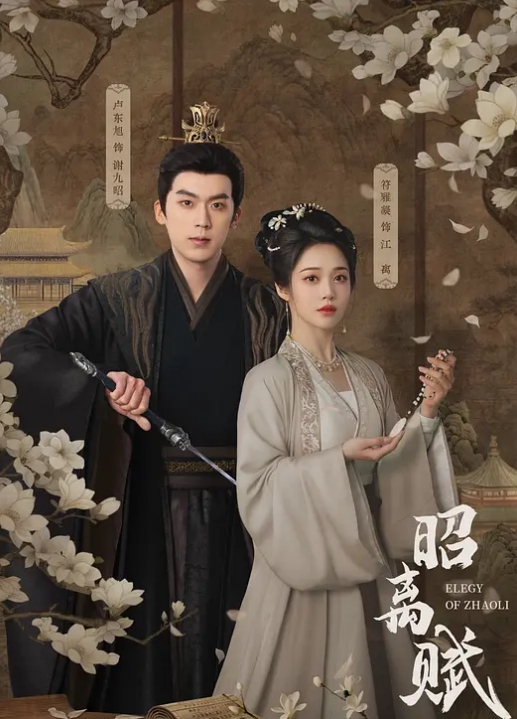 牛.逼啊鸡吧.操的时候.还有.感.觉吗 - 淘精网