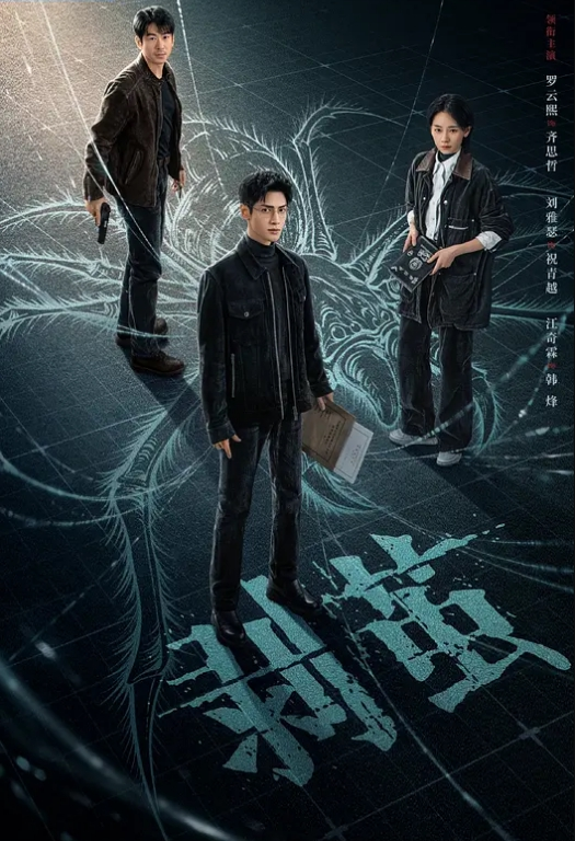 乱伦禽兽父亲父女萝莉 - 淘精网