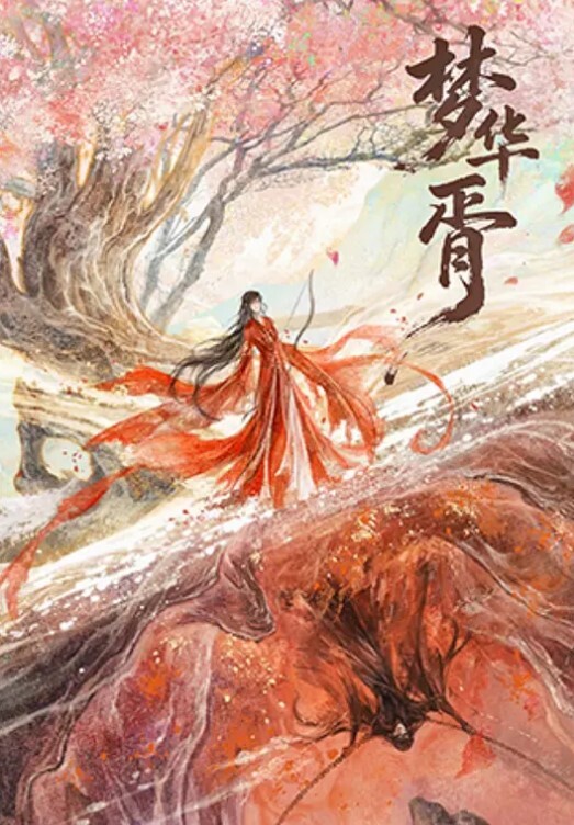 大秀激情4P一起吃奶玩逼舔大鸡巴让两个小哥在沙发上多体位爆草 - 淘精网