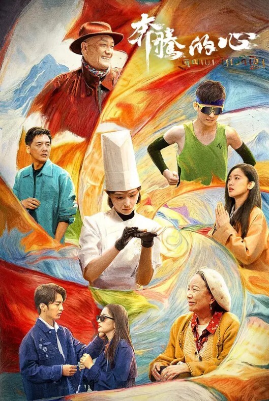 港星流出香港TVB新晋视后李XX早期不雅视频流出人瘦奶大是个美人胚子 - 淘精网