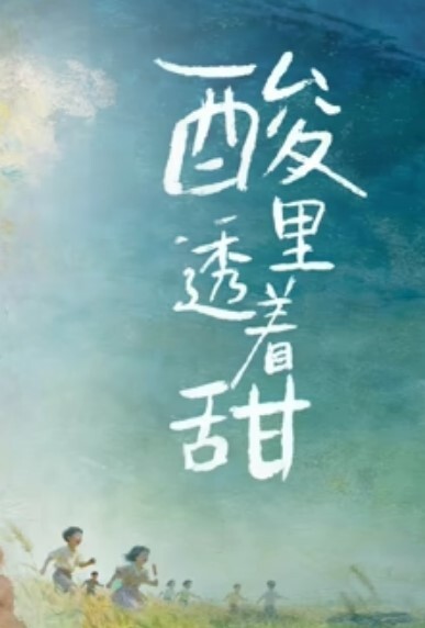 南宁市乳幼师男我要内射再骚点我舒服你老公舒服女你舒服你 - 淘精网