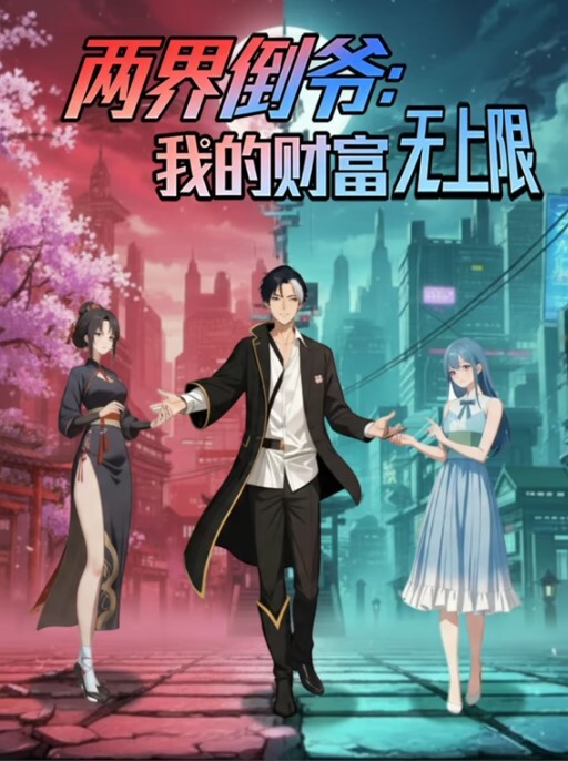 逼塞满冰块感受冰火重天 - 淘精网