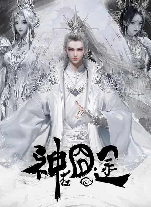 推特性瘾反差骚母狗最新2月2作品，蓝白女仆装，满足主人的一切淫欲，女上位骑乘，按在床上猛操！ - 淘精网