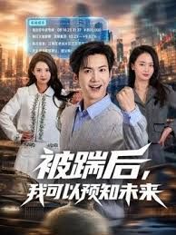 国产小妹被老外干了全程露脸伺候老外大鸡巴口交无毛白虎逼真是欠操还很骚让小哥无套蹂躏射在肚子上. - 淘精网