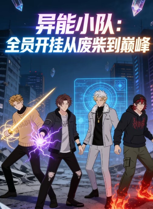 【桃视频】泳池旁帮男友口爆吞精 - 淘精网