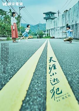 护士性视频 - 淘精网