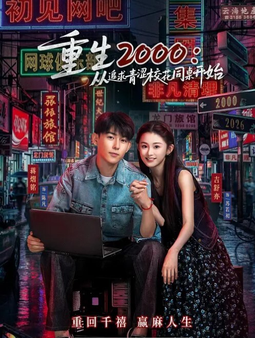 KittyxKum黑丝肥臀骑乘自慰高潮流淫水 - 淘精网