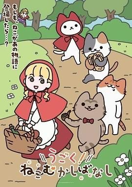 广西小野模空降与榜首粉丝酒店开房啪啪玩性感制服诱惑 - 淘精网