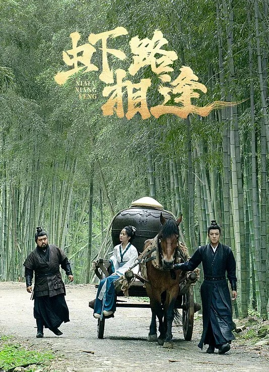 下海新作蜜汁平台网红美女萌萌下海新作-阴蒂与G点初次潮吹开发 - 淘精网