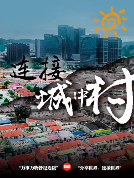 养生馆网络监控摄像头偷拍大奶少妇全裸推油刮痧 - 淘精网