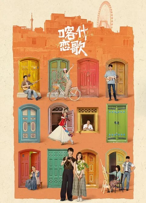 高中生背后的欲望精神小妹与少妇的双重身份在抖音上疯狂约炮勾引全班大佬 - 淘精网