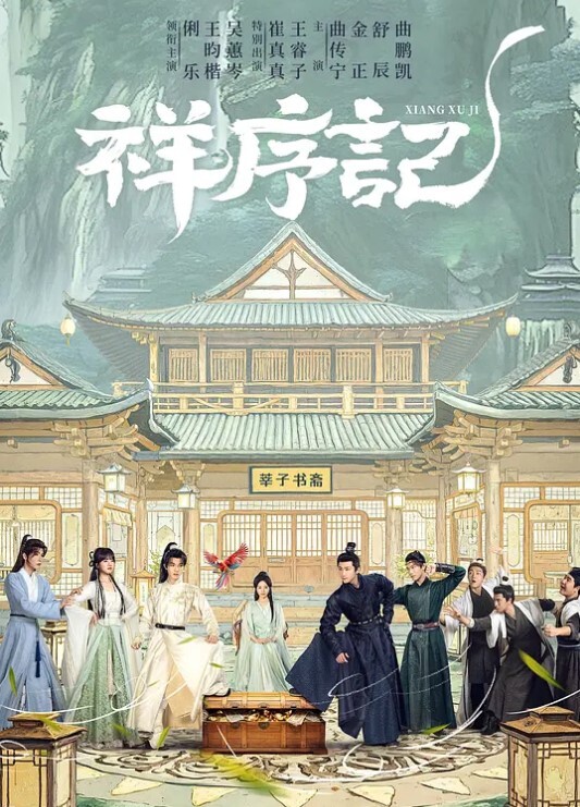 给律师的好处. - 淘精网