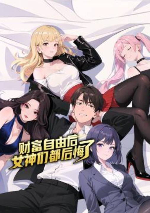清纯学妹被操时要求给朋友打电话，学妹想了半天，决定打给自己的舔狗，电话里关心舔狗的生活，现实中正在被大鸡巴操 - 淘精网