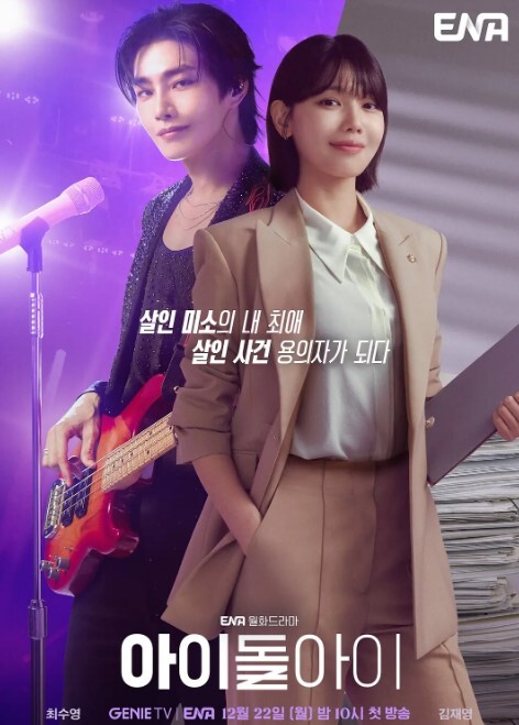 母子乱伦妈妈舒服吗要什么等会儿你要去上课单亲妈妈终于答应了只要逃学儿子去上课什么都可以答应好好学习天天操妈妈 - 淘精网