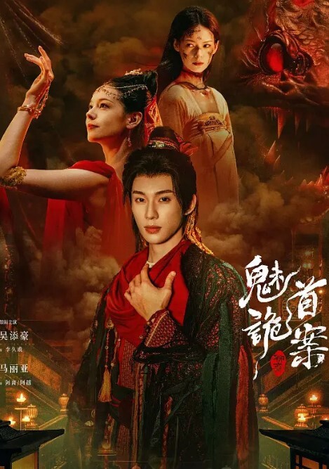 饥渴女上司黑丝制服惩戒犯錯员工妩媚挑逗疯狂抽插 - 淘精网