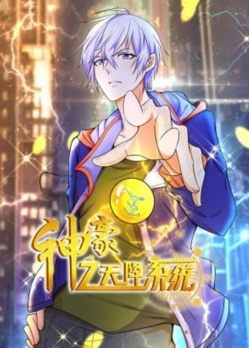 【高清修复】陈冠希“艳照门”事件！包含多女主 柏芝 阿娇 等明星！ - 淘精网