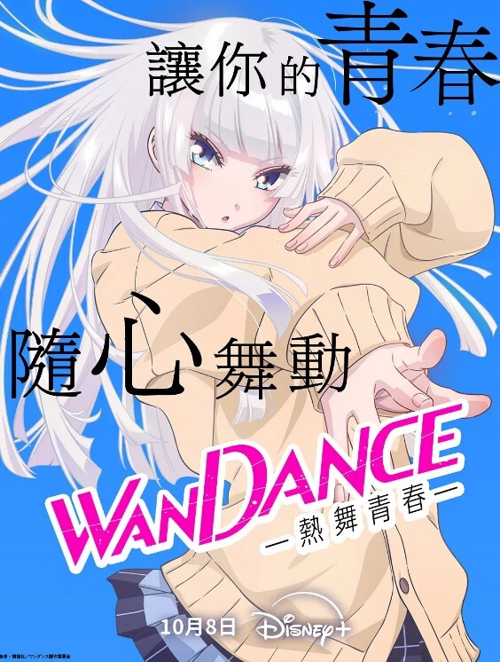肛门破处，高颜值大长腿欧美女神 - 淘精网