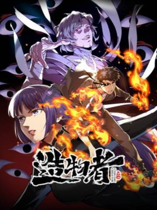 探花精选女神级修身包臀风衣小姐姐气质身材俱佳一双大长腿奶子挺翘浑圆温柔吸吮鸡巴硬了就坐上去起伏骑乘浪叫 - 淘精网