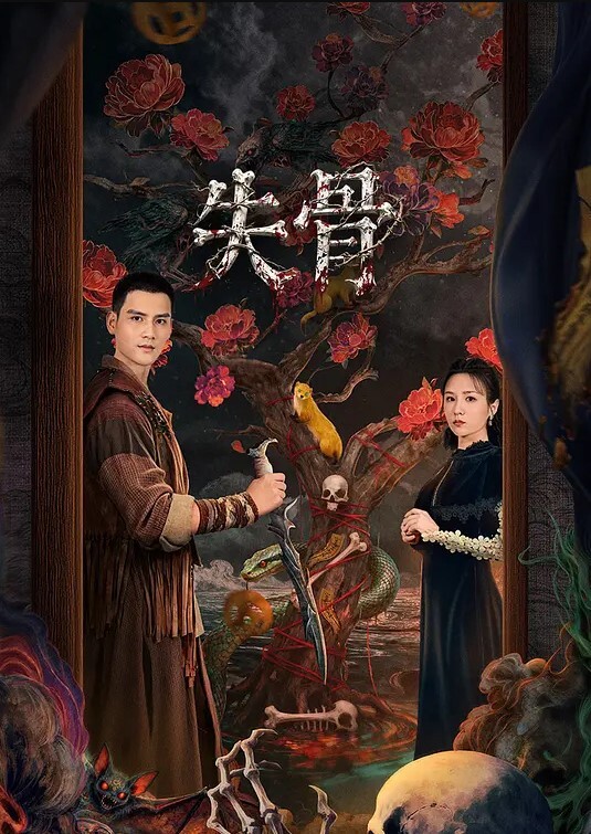 老婆3p爽不爽只有试过才知道老公老婆爽不爽老婆嗯摁好爽呢 - 淘精网