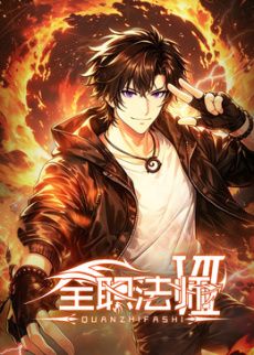 极品反差少女【JIAJIA163】清纯小仙女，家中大尺度，纯天然美乳加上粉嫩鲍鱼，难得一见必看 (2) - 淘精网