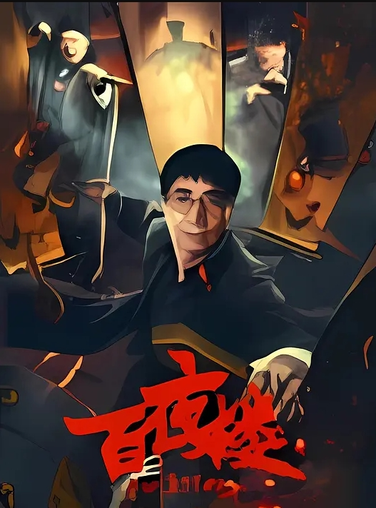 南宁表妹18岁梦涵今晚小P孩拼了命练习两小时狂射了三次还是逃不过三分钟啊 - 淘精网