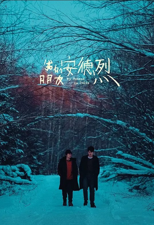 偷情泄密媚眼如丝的少妇熟女背着老公出来吃鸡吧看这个瘙痒老公是满足不了这个骚货的 - 淘精网