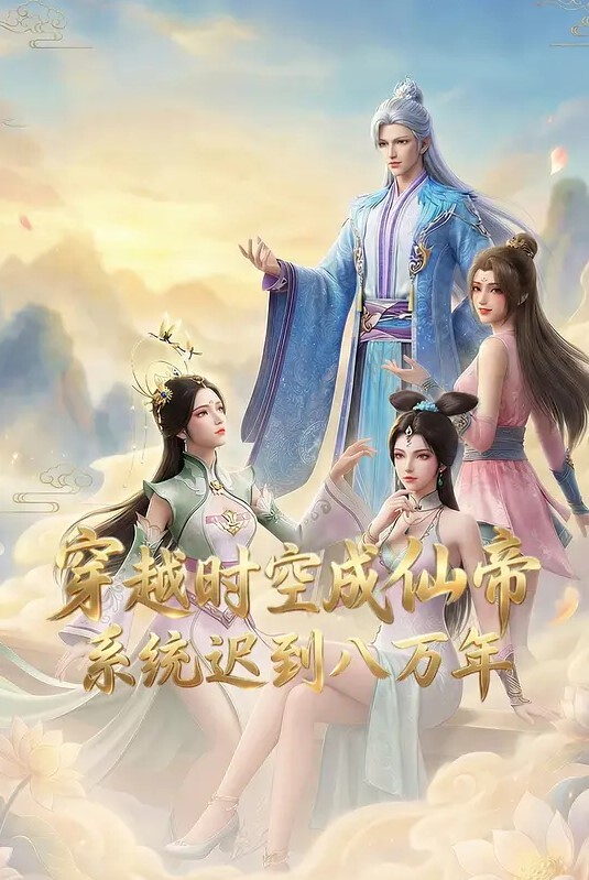 洋妞被闺蜜舔吸到高潮淫叫 - 淘精网