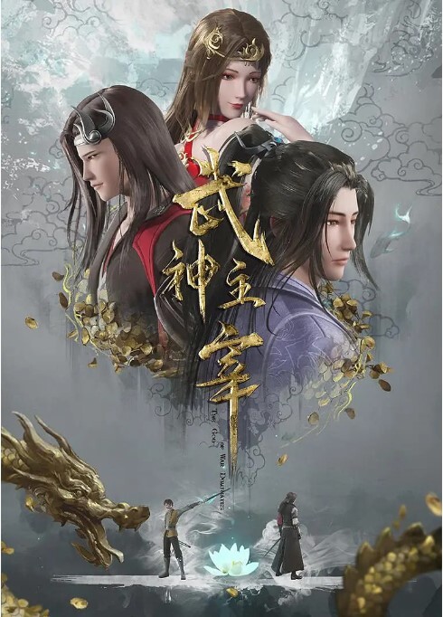 姐姐说想穿着女佣服口交 &lsquo;家庭幻想系列&rsquo; S3：E8的! - 淘精网