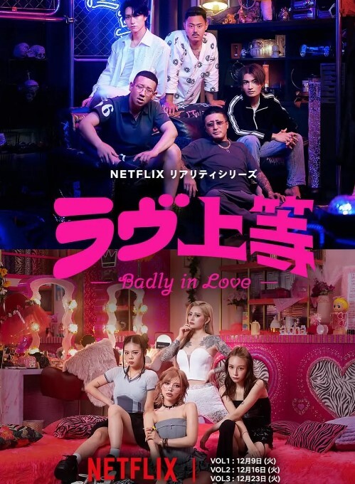 【私房最新流出】舞蹈学院美女和男友约炮 - 淘精网