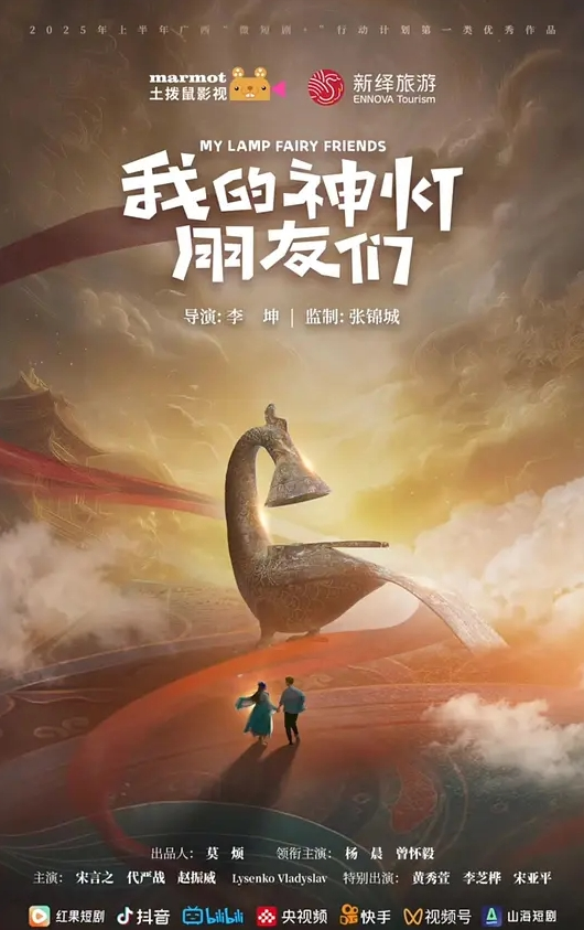 清纯JK学妹偷情在大鸡巴爸爸的鸡巴下变成淫荡的骚母狗 - 淘精网