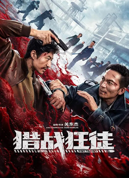 极品眼镜反差婊丰满密臀后入爆操深喉颜射 - 淘精网