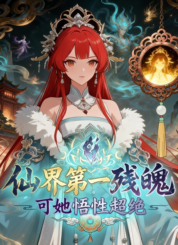 露脸高颜值巨乳少女坚挺美乳白嫩肌肤表情淫荡性爱啪啪视频流出 - 淘精网