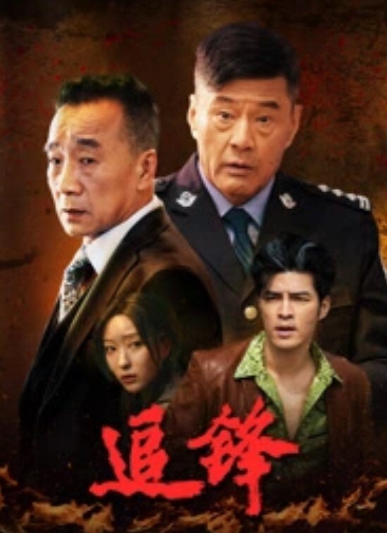 群P调教母狗喝尿吞精上辈子是公共厕所转的吧充当小便池和鸡巴套子的作用是个洞就得充分利用到不能浪费 - 淘精网