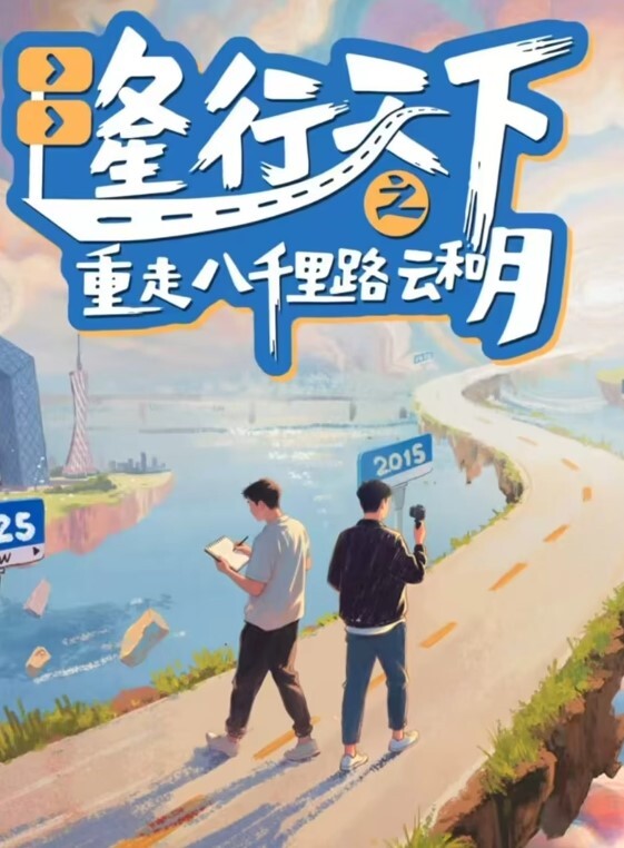 唐伯虎-蕾丝内衣小姐姐骑在鸡巴上动不停-蕾丝女上位 - 淘精网