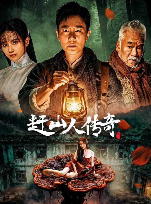 【米胡桃】我的盐甜系白丝女友在床上真是骚，让我内射她的白虎小嫩穴，精液从蜜穴流出 - 淘精网