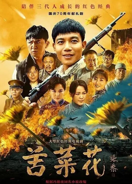 万人高冷面前的网红在酒店里被我呼风唤雨般输出合集 - 淘精网