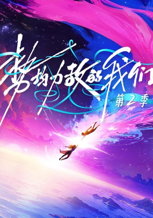 抖音.百万.粉丝网.红主.播苏北.北疑似.下海开黄.播身材超.辣视频.流出 - 淘精网