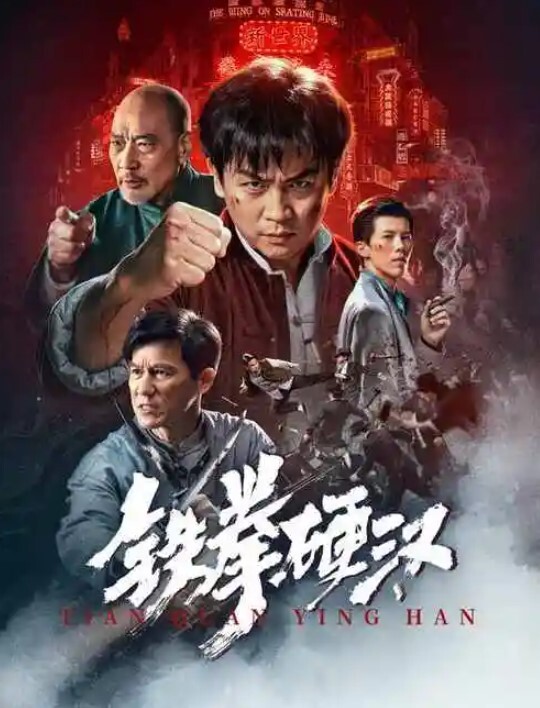 刚开始有朋友在旁边看着放不开，你朋友要看着我们做爱 '你们继续 当我不在' - 淘精网