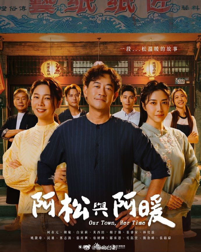 【超清原创】姐姐生日当天穿开档丝逛街，在楼梯就地爆操，首次见后入边插边喷 - 淘精网