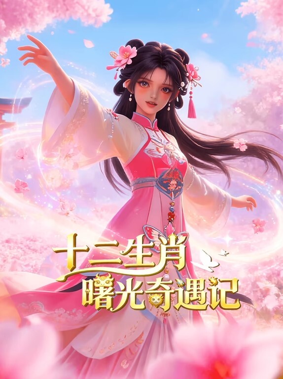 斯文禽兽女神名模对话采访无套颜射吃精 - 淘精网
