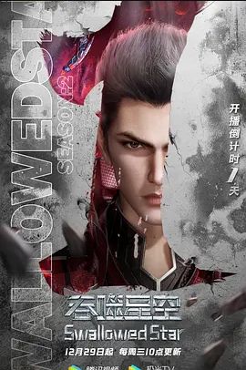 空姐泄密流出漂亮美乳空姐与男友性爱私拍流出_高颜值女神骑乘直顶花心_美乳摇颤_性爱趴私拍 - 淘精网