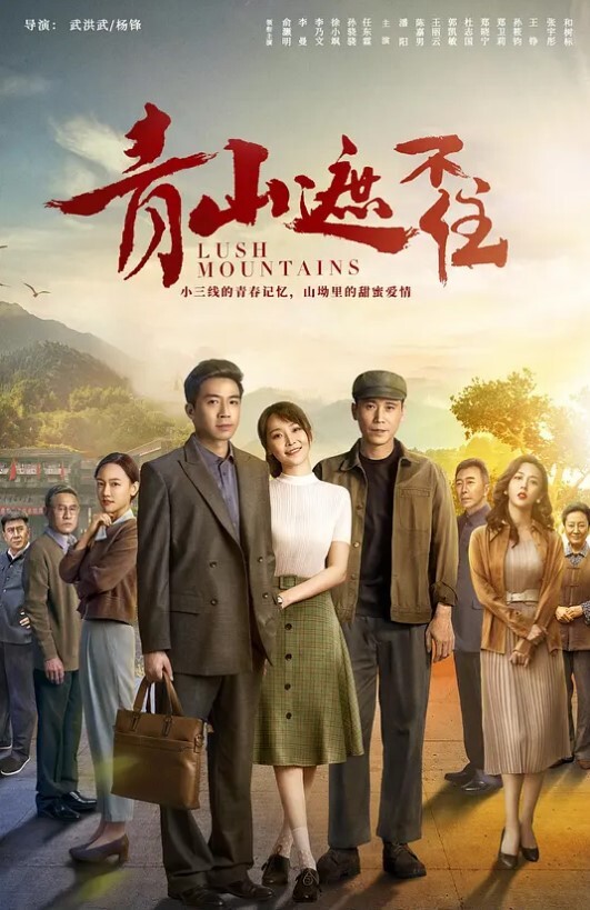 你们心中的女神正在像母狗一样舔着主人的鸡巴 - 淘精网