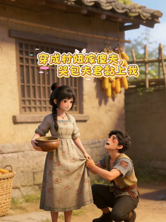 2025年最新流出【重磅】极品淫妻【是你的琪宝贝呀】多P给老婆找两个黑人，狂草才能满足，淫妇嗷嗷叫，刺激 (2) - 淘精网
