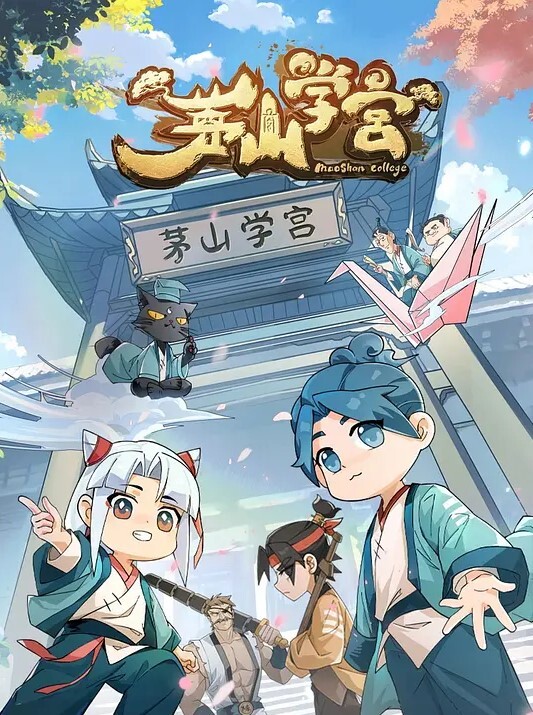 阿里阿卡丽凯莎伊芙琳 - 淘精网