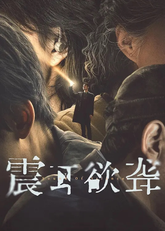 小秦探花约炮03年兼职外围白嫩的胸部很圆润口活很棒奶推毒龙一条服务简直太爽了 - 淘精网