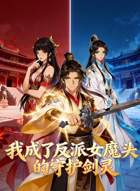 【极品艺校嫩妹】艺校嫩妹与男友热恋时拍啪啪视频 - 淘精网