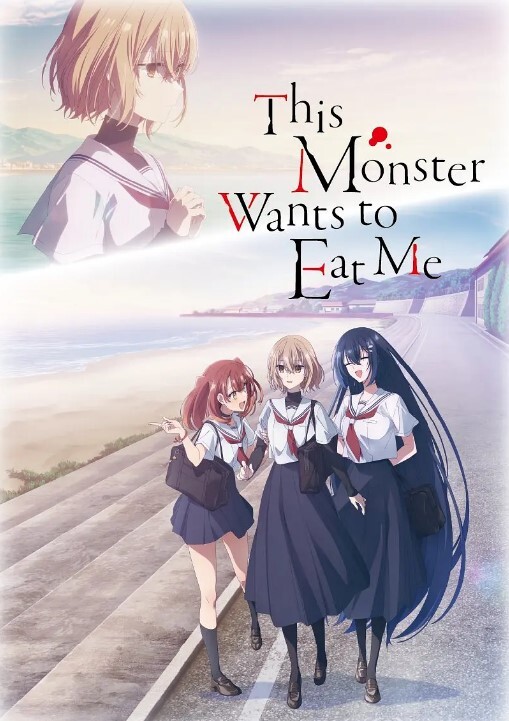 【情侣私房】亚洲伴游在东京酒店房间中出 买了新玩具让他试试～ - 淘精网