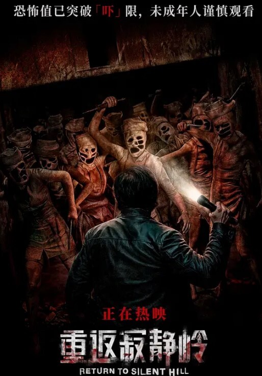 极品超嫩高中学妹寂寞发情自慰揉胸 - 淘精网