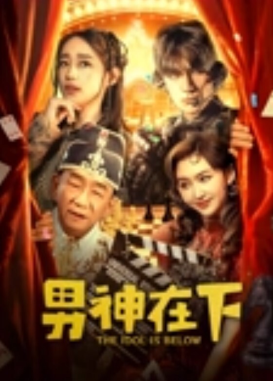 网传温州瓯海区街道办副主任陈熠锋出轨瓯海区妇保蔡云云发妻曝光视频与记录讨公道 - 淘精网