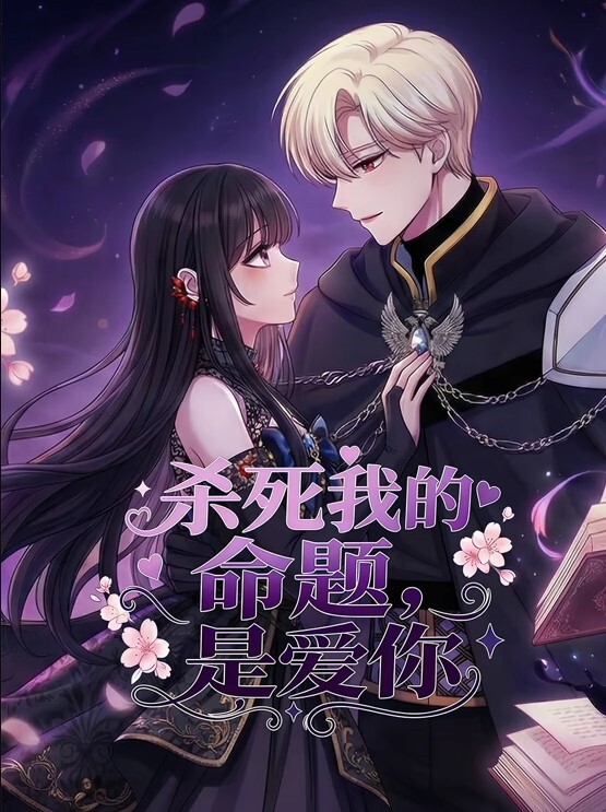 男主双飞两个良家骚女极乐三P大战 - 淘精网